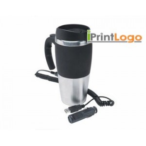 12 VOLT MUGS-IGT-4055